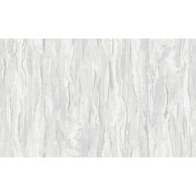 Обои флизелиновые Erismann Marseille 60184-02 1,06х10 м 
Обои флизелиновые Erismann Marseille 60184-02 1,06х10 м