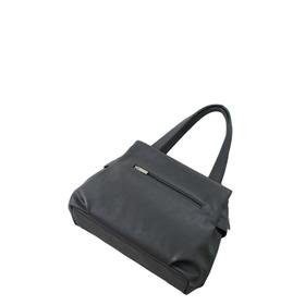 Сумка женская иск.кожа, молния,цвет черный 
Сумка женская иск.кожа, молния,цвет черный