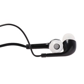УЦЕНКА Наушники OXION HS230BK, вакуумные, микрофон, 100 дБ, 16 Ом, 3.5 мм, 1 м, чёрные
УЦЕНКА Наушники OXION HS230BK, вакуумные, микрофон, 100 дБ, 16 Ом, 3.5 мм, 1 м, чёрные