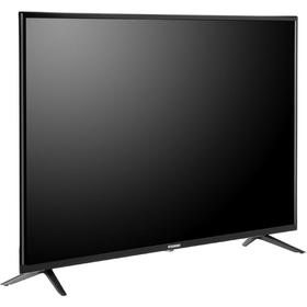 Телевизор Starwind SW-LED43UB400, 43", 3840x2160, DVB-T2/S2, 3xHDMI, 2xUSB, SmartTV, чёрный 718174
Телевизор Starwind SW-LED43UB400, 43", 3840x2160, DVB-T2/S2, 3xHDMI, 2xUSB, SmartTV, чёрный 718174