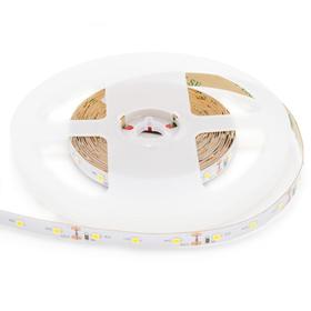 Светодиодная лента Apeyron Electrics 2 м, IP20, SMD2835, 120 LED/м, 14.4 Вт/м, 12 В, 3000К
Светодиодная лента Apeyron Electrics 2 м, IP20, SMD2835, 120 LED/м, 14.4 Вт/м, 12 В, 3000К