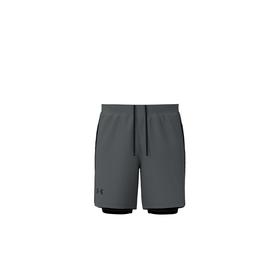 Шорты мужские Under Armour Launch Sw 7'' 2N1 Short, размер 48-50 (1361497-012)
Шорты мужские Under Armour Launch Sw 7'' 2N1 Short, размер 48-50 (1361497-012)