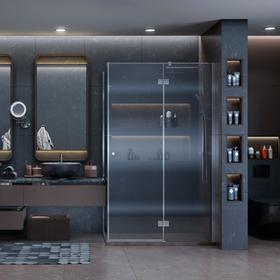 Душевое ограждение Ambassador Diamond 12011104R, 1200x800x2000 мм, правое, прозрачное
Душевое ограждение Ambassador Diamond 12011104R, 1200x800x2000 мм, правое, прозрачное