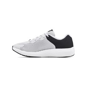 Кроссовки женские Under Armour UA W Charged Pursuit 2 BL, размер 36,5 (3024143-100)
Кроссовки женские Under Armour UA W Charged Pursuit 2 BL, размер 36,5 (3024143-100)