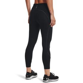 Леггинсы женские Under Armour UA Fly Fast Perf Ankle Tight, размер 42-44 (1365652-001)
Леггинсы женские Under Armour UA Fly Fast Perf Ankle Tight, размер 42-44 (1365652-001)