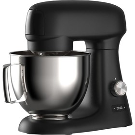 Миксер VIATTO VA-SM1000B, планетарный, 1000 Вт, 4.8 л, плавная регулировка, чёрный
Миксер VIATTO VA-SM1000B, планетарный, 1000 Вт, 4.8 л, плавная регулировка, чёрный