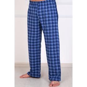 Брюки мужские, размер 66 
Брюки мужские, размер 66