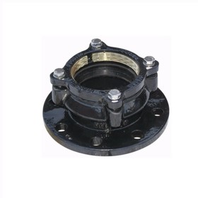 Муфта соединительная Benarmo 013-2883, ПФРК-Е, DN 250, PN 16, Дн 250-250, чугунная
Муфта соединительная Benarmo 013-2883, ПФРК-Е, DN 250, PN 16, Дн 250-250, чугунная
