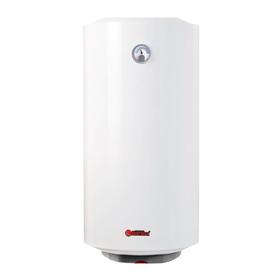 Водонагреватель Thermex ERD 100 V, накопительный, 1500 Вт, 100 л, нижняя подводка, белый
Водонагреватель Thermex ERD 100 V, накопительный, 1500 Вт, 100 л, нижняя подводка, белый