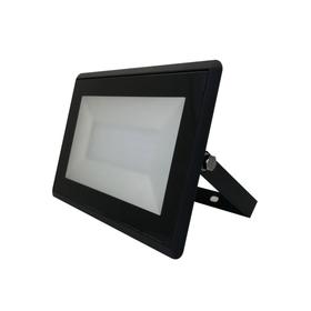 Прожектор светодиодный LEDVANCE FLOODLIGHT ECO CLASS, LED, 200 Вт, 4000К, 15600 Лм, алюминий
Прожектор светодиодный LEDVANCE FLOODLIGHT ECO CLASS, LED, 200 Вт, 4000К, 15600 Лм, алюминий