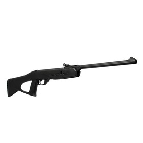 Винтовка пневматическая "Gamo Delta Fox" кал. 4.5 мм, 3 Дж, ложе - пластик, до 105 м/с
Винтовка пневматическая "Gamo Delta Fox" кал. 4.5 мм, 3 Дж, ложе - пластик, до 105 м/с