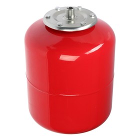 УЦЕНКА Бак расширительный "Беламос" 19RW, 1", для систем отопления, подвесной, 19 л
УЦЕНКА Бак расширительный "Беламос" 19RW, 1", для систем отопления, подвесной, 19 л