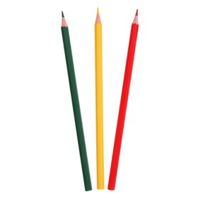 УЦЕНКА Карандаши 12 цветов Calligrata заточенные, шестигранные, пластиковые, картонная упаковка, европодвес
УЦЕНКА Карандаши 12 цветов Calligrata заточенные, шестигранные, пластиковые, картонная упаковка, европодвес