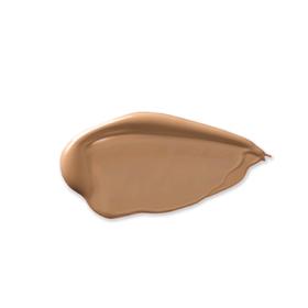 Тональная основа Physicians Formula The Healthy Foundation, тон средний теплый, 30 мл
Тональная основа Physicians Formula The Healthy Foundation, тон средний теплый, 30 мл