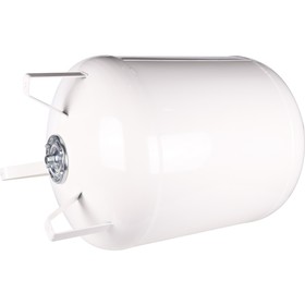 Гидроаккумулятор Flamco Airfix RP, для систем водоснабжения, вертикальный, 4-8 бар, 200 л
Гидроаккумулятор Flamco Airfix RP, для систем водоснабжения, вертикальный, 4-8 бар, 200 л