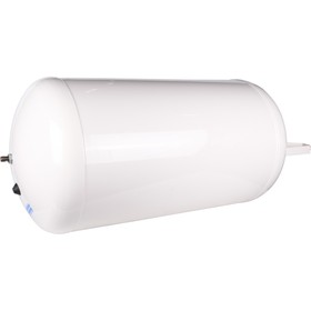 Гидроаккумулятор Flamco Airfix RP, для систем водоснабжения, вертикальный, 4-4-8 бар, 300 л
Гидроаккумулятор Flamco Airfix RP, для систем водоснабжения, вертикальный, 4-4-8 бар, 300 л