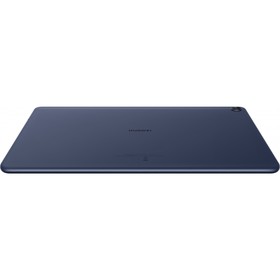 Планшет Huawei MatePad T AgrK-W09, 9.7", IPS 1280x800, 2 ГГц,2+32 Гб,5 Мп, And.10, тем.синий 79868
Планшет Huawei MatePad T AgrK-W09, 9.7", IPS 1280x800, 2 ГГц,2+32 Гб,5 Мп, And.10, тем.синий 79868