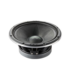 Мидбас Deaf Bonce APOCALYPSE AP-W81AC, 8"/ 20,5 см, RMS 300 Вт, MAX 600 Вт, набор 2 шт
Мидбас Deaf Bonce APOCALYPSE AP-W81AC, 8"/ 20,5 см, RMS 300 Вт, MAX 600 Вт, набор 2 шт