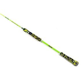 Удилище ASARI Sniper Spinning Jigging Rod KS-632ML, тест 60-150 г., длина 1,93 м.
Удилище ASARI Sniper Spinning Jigging Rod KS-632ML, тест 60-150 г., длина 1,93 м.