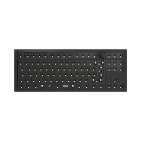 Клавиатура QMK Keychron Q3 , проводная, механическая, 87 клавиш, RGB подсветка, без Switch 917865
Клавиатура QMK Keychron Q3 , проводная, механическая, 87 клавиш, RGB подсветка, без Switch 917865