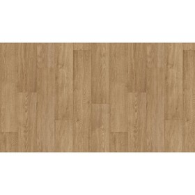 Линолеум бытовой Drive Wind 2 ширина 4 м, длина 4,5 м, толщина 3 мм, 18 м2
Линолеум бытовой Drive Wind 2 ширина 4 м, длина 4,5 м, толщина 3 мм, 18 м2