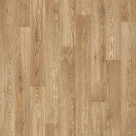 Линолеум бытовойDeltaBalaton1ширина 3 м, длина 5,5 м, толщина 2,5 мм, 16,5 м2
Линолеум бытовойDeltaBalaton1ширина 3 м, длина 5,5 м, толщина 2,5 мм, 16,5 м2