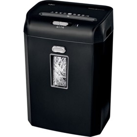 Шредер Rexel Promax QS 12/23 S EU, ленты 6мм, 12 листов, скрепки, скобы,пл.карты
Шредер Rexel Promax QS 12/23 S EU, ленты 6мм, 12 листов, скрепки, скобы,пл.карты