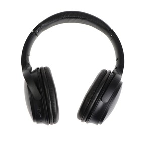 Наушники Perfeo ELLIPSE PF_A4907, беспроводные, накладные, микрофон, BT 4.2, 400 мАч, черные
Наушники Perfeo ELLIPSE PF_A4907, беспроводные, накладные, микрофон, BT 4.2, 400 мАч, черные