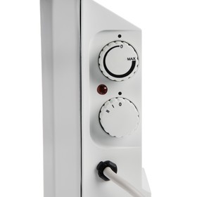 Обогреватель ENGY EN-1500W Standard, конвекторный, 1500 Вт, 20 м², Х-образный алюм. нагрев.
Обогреватель ENGY EN-1500W Standard, конвекторный, 1500 Вт, 20 м², Х-образный алюм. нагрев.