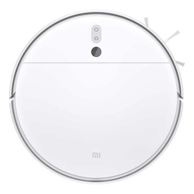 Робот-пылесос Xiaomi Mi Robot Vacuum-Mop 2 RU (BHR5958RU), сухая/влажная уборка, 0.6л, белый
Робот-пылесос Xiaomi Mi Robot Vacuum-Mop 2 RU (BHR5958RU), сухая/влажная уборка, 0.6л, белый