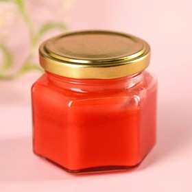 Подарочный набор «Расцветай от счастья», чай чёрный со вкусом апельсин 50 г., кофе со вкусом ирландсикй крем 50 г., крем-мёд с клубникой 120 г.
Подарочный набор «Расцветай от счастья», чай чёрный со вкусом апельсин 50 г., кофе со вкусом ирландсикй крем 50 г., крем-мёд с клубникой 120 г.