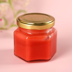 Подарочный набор «8 марта», чай чёрный со вкусом лимона и мяты 50 г., крем-мёд с клубникой 120 г., арахис в шоколадной глазури 100 г.
Подарочный набор «8 марта», чай чёрный со вкусом лимона и мяты 50 г., крем-мёд с клубникой 120 г., арахис в шоколадной глазури 100 г.