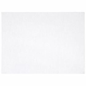 Холст на картоне (МДФ) хлопок 100% 15*20 см 280г/м2 акрил грунт м/з Brauberg 192182
Холст на картоне (МДФ) хлопок 100% 15*20 см 280г/м2 акрил грунт м/з Brauberg 192182