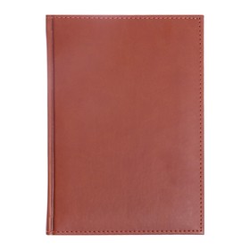 ПОДАРОЧНЫЙ набор Parker 1160178: ручка перьевая + ручка-роллер + Ежедневник датированный 2023, коричневый (7609087) + ПОДАРОЧНЫЙ ПАКЕТ
ПОДАРОЧНЫЙ набор Parker 1160178: ручка перьевая + ручка-роллер + Ежедневник датированный 2023, коричневый (7609087) + ПОДАРОЧНЫЙ ПАКЕТ