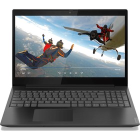 Ноутбук IdeaPad 3 15IIL05 15.6'', Intel Core i7-1065G7 1.30GHz Quad, 12GB, 1TB+256GB SSD, GF MX330 2GB, цвет чёрный
Ноутбук IdeaPad 3 15IIL05 15.6'', Intel Core i7-1065G7 1.30GHz Quad, 12GB, 1TB+256GB SSD, GF MX330 2GB, цвет чёрный