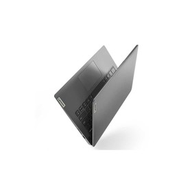 Ноутбук IdeaPad 3 15ITL6 15.6'', Intel Celeron 6305 1.80GHz Dual, 4GB, 1TB, цвет серый
Ноутбук IdeaPad 3 15ITL6 15.6'', Intel Celeron 6305 1.80GHz Dual, 4GB, 1TB, цвет серый