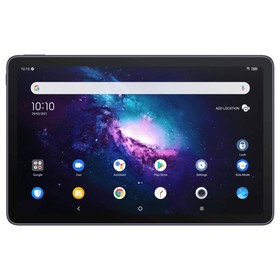 Планшет TCL 10 TABMAX 4G 10.36'' 1200x2000 пикселей IPS FHD+, MediaTek MT8788A 2 GHz Octa, 4GB, 64GB, Mali-G72 MP3 800 МГц, GPS+GLONASS, USB-C, 4G, 80
Планшет TCL 10 TABMAX 4G 10.36'' 1200x2000 пикселей IPS FHD+, MediaTek MT8788A 2 GHz Octa, 4GB, 64GB, Mali-G72 MP3 800 МГц, GPS+GLONASS, USB-C, 4G, 80