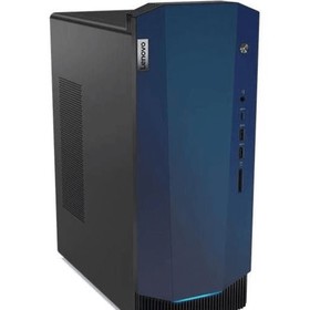 Компьютер IdeaCentre Gaming5 14IOB6, Intel Core i7-11700F 2.5GHz Octa, 32GB, 1TB SSD, NVIDIA GeForce GTX 1660 SUPER 4GB, noDVD, CR, NO KB, NO, цвет чё
Компьютер IdeaCentre Gaming5 14IOB6, Intel Core i7-11700F 2.5GHz Octa, 32GB, 1TB SSD, NVIDIA GeForce GTX 1660 SUPER 4GB, noDVD, CR, NO KB, NO, цвет чё