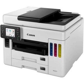 МФУ Xerox B225 B225v_dni, А4, ADF, Duplex, 34 стр/мин, 30K стр, мес, 600 x 600 2 400 Image Quality
МФУ Xerox B225 B225v_dni, А4, ADF, Duplex, 34 стр/мин, 30K стр, мес, 600 x 600 2 400 Image Quality