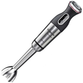 Блендер Bosch MS8CM6110, погружной, 1000 Вт, 0.6 л, 12 скоростей, серебристо-чёрный
Блендер Bosch MS8CM6110, погружной, 1000 Вт, 0.6 л, 12 скоростей, серебристо-чёрный