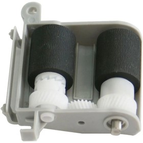 Ролики подхвата/подачи в сборе CET4398 KYOCERA для FS-2000D/2020D/3920DN/4020DN/3900DN/4000DN 9654
Ролики подхвата/подачи в сборе CET4398 KYOCERA для FS-2000D/2020D/3920DN/4020DN/3900DN/4000DN 9654