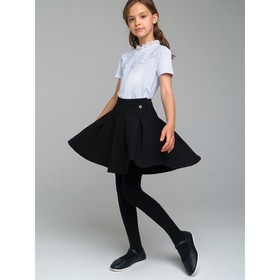 Блузка для девочки, рост 164 см 
Блузка для девочки, рост 164 см