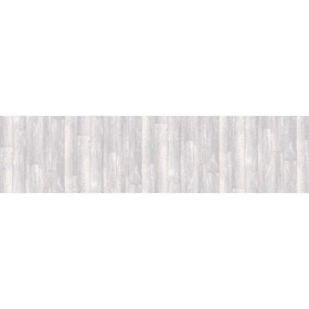 Линолеум бытовой «Печора Рембрандт 25-621», ширина 2.5 м, 62.5 кв.м.
Линолеум бытовой «Печора Рембрандт 25-621», ширина 2.5 м, 62.5 кв.м.