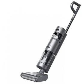 Пылесос Dreame Wet and Dry Vacuum H12, беспроводной, вертикальный, 200 Вт, 900 мл, серый
Пылесос Dreame Wet and Dry Vacuum H12, беспроводной, вертикальный, 200 Вт, 900 мл, серый