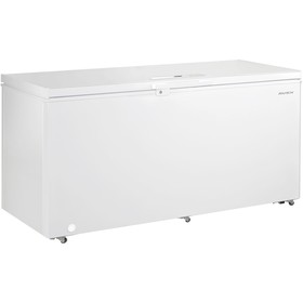 Морозильный ларь AVEX CF 600, класс А+, 565 л, 3 корзины, суперзаморозка, белый
Морозильный ларь AVEX CF 600, класс А+, 565 л, 3 корзины, суперзаморозка, белый