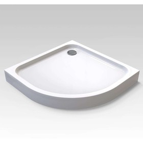 Поддон душевой Veconi Tezeo TZ01-90PL-01-19C1, 900х900х140 мм, акриловый, угловой
Поддон душевой Veconi Tezeo TZ01-90PL-01-19C1, 900х900х140 мм, акриловый, угловой