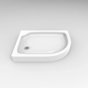 Поддон душевой Veconi Tezeo TZ13L-12090AS-01-19C1, 1200х900х140 мм, акриловый, угловой
Поддон душевой Veconi Tezeo TZ13L-12090AS-01-19C1, 1200х900х140 мм, акриловый, угловой