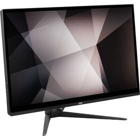 Моноблок MSI Pro 22XT 10M-827XRU, 21.5", i5 10400, 8 Гб, SSD 512 Гб, UHDG 630, noOS, чёрный 975601
Моноблок MSI Pro 22XT 10M-827XRU, 21.5", i5 10400, 8 Гб, SSD 512 Гб, UHDG 630, noOS, чёрный 975601