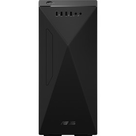 Компьютер Asus S500MC-51140F0190 MT,i5 11400F,16 Гб, SSD 512 Гб, GTX1660Ti 12Gb,noOS, чёрный 97560
Компьютер Asus S500MC-51140F0190 MT,i5 11400F,16 Гб, SSD 512 Гб, GTX1660Ti 12Gb,noOS, чёрный 97560