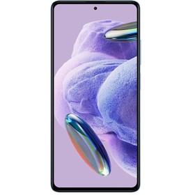 Смартфон Xiaomi Redmi Note 12 Pro+ 5G RU, 6.67",8Гб, 256Гб, 200Мп, 16Мп, NFC, 5000мАч, синий
Смартфон Xiaomi Redmi Note 12 Pro+ 5G RU, 6.67",8Гб, 256Гб, 200Мп, 16Мп, NFC, 5000мАч, синий